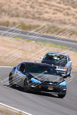 media/May-07-2022-Speed Ventures (Sat) [[e130248f08]]/Purple Group/2 purple 1140/